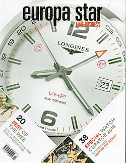 ☆イソザキ時計宝石店☆マイスター公認高級時計師（CMW）がいる最高