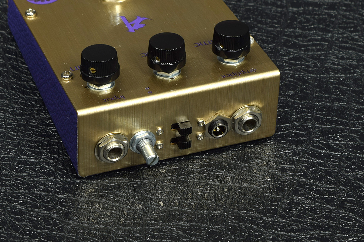 September Sound 待望の新製品が入荷！！ | イシバシ楽器スタッフブログ