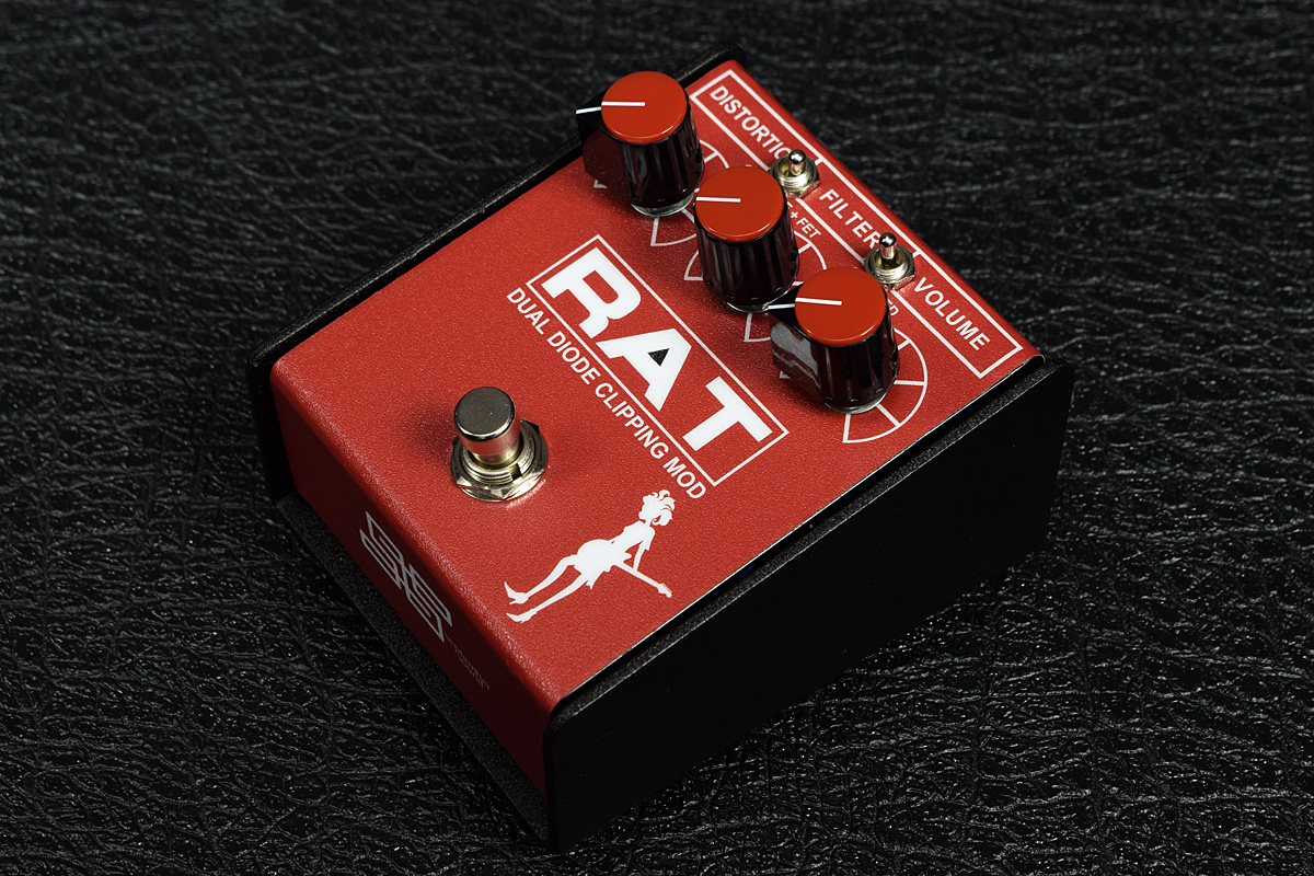 September Sound 待望の新製品が入荷！！ | イシバシ楽器スタッフブログ