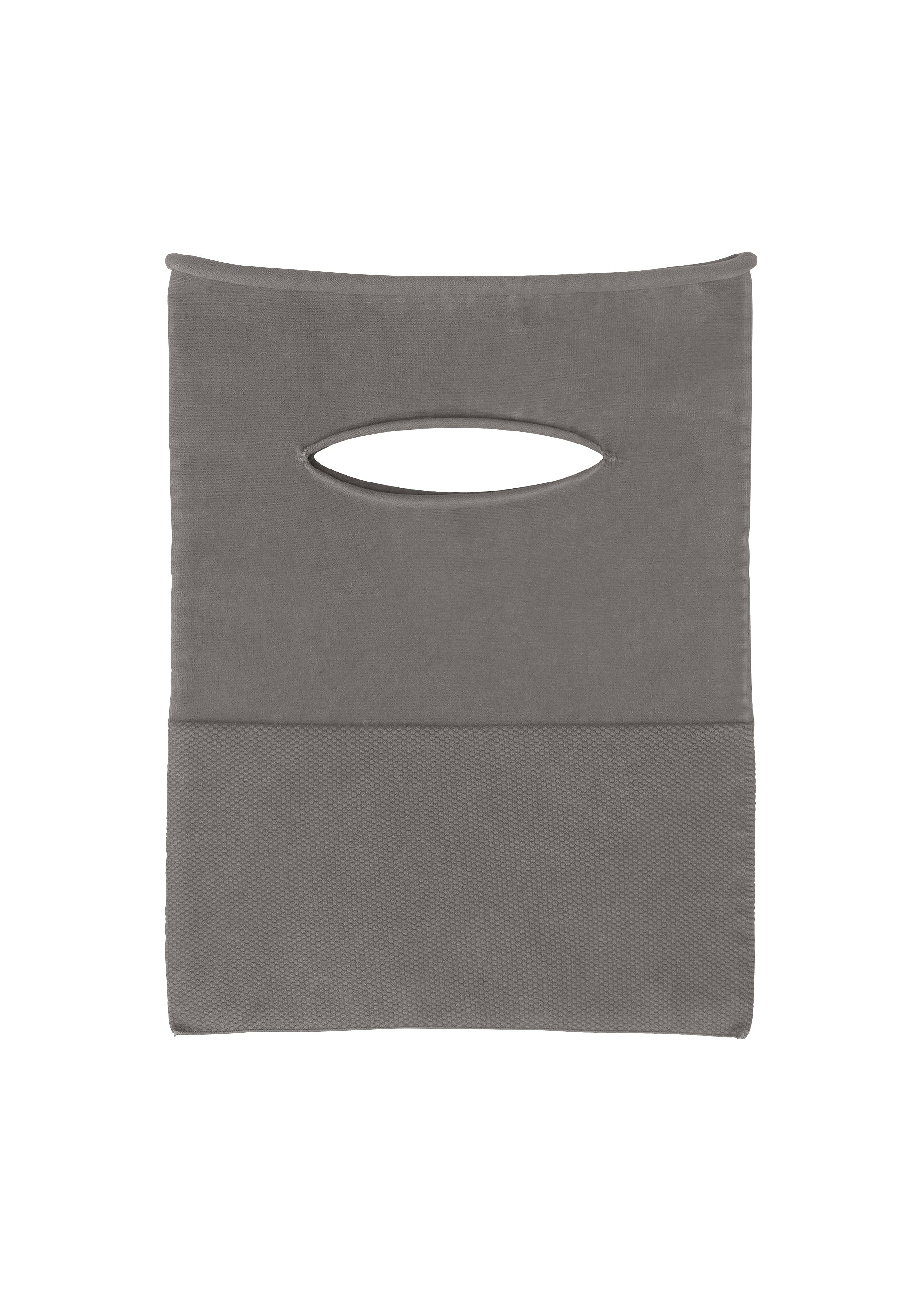 KONBU 12 – isseymiyake.com