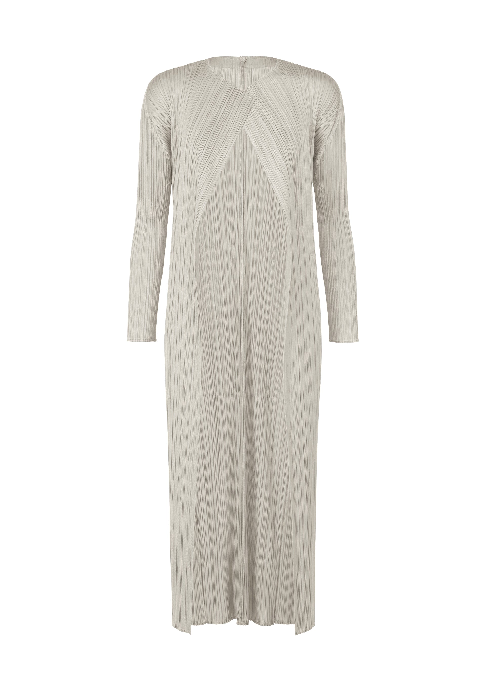 MONTHLY COLORS : SEPTEMBER – isseymiyake.com