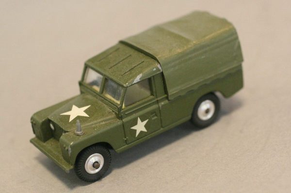 製作メーカー別－戦車