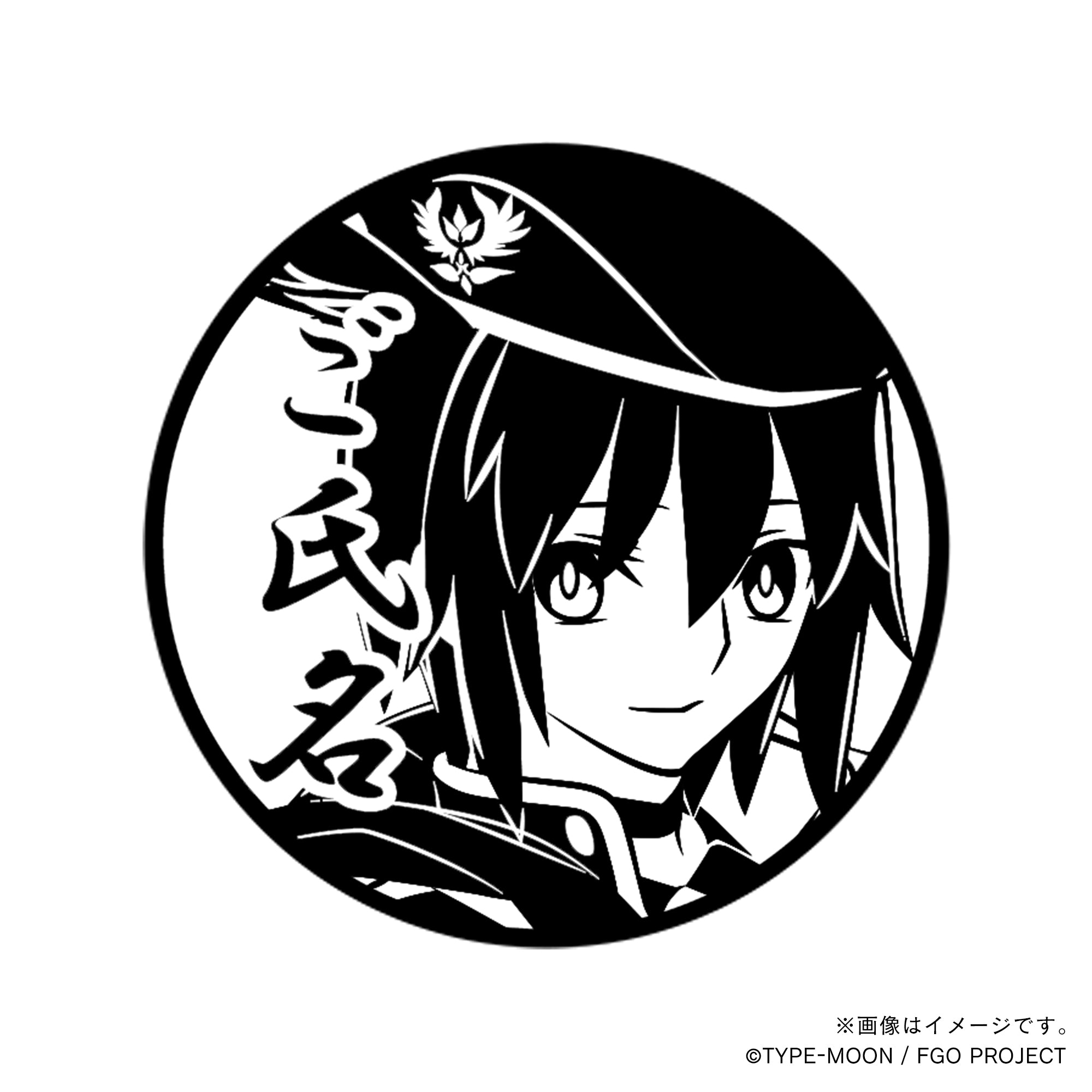 FateGrandOrder_18mm_ass_1_7e23