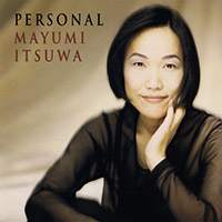 五輪真弓 official Site