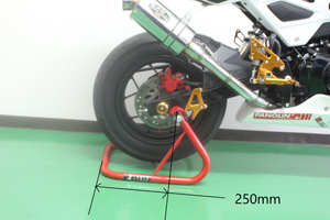 J-Trip Official Websiteへようこそ