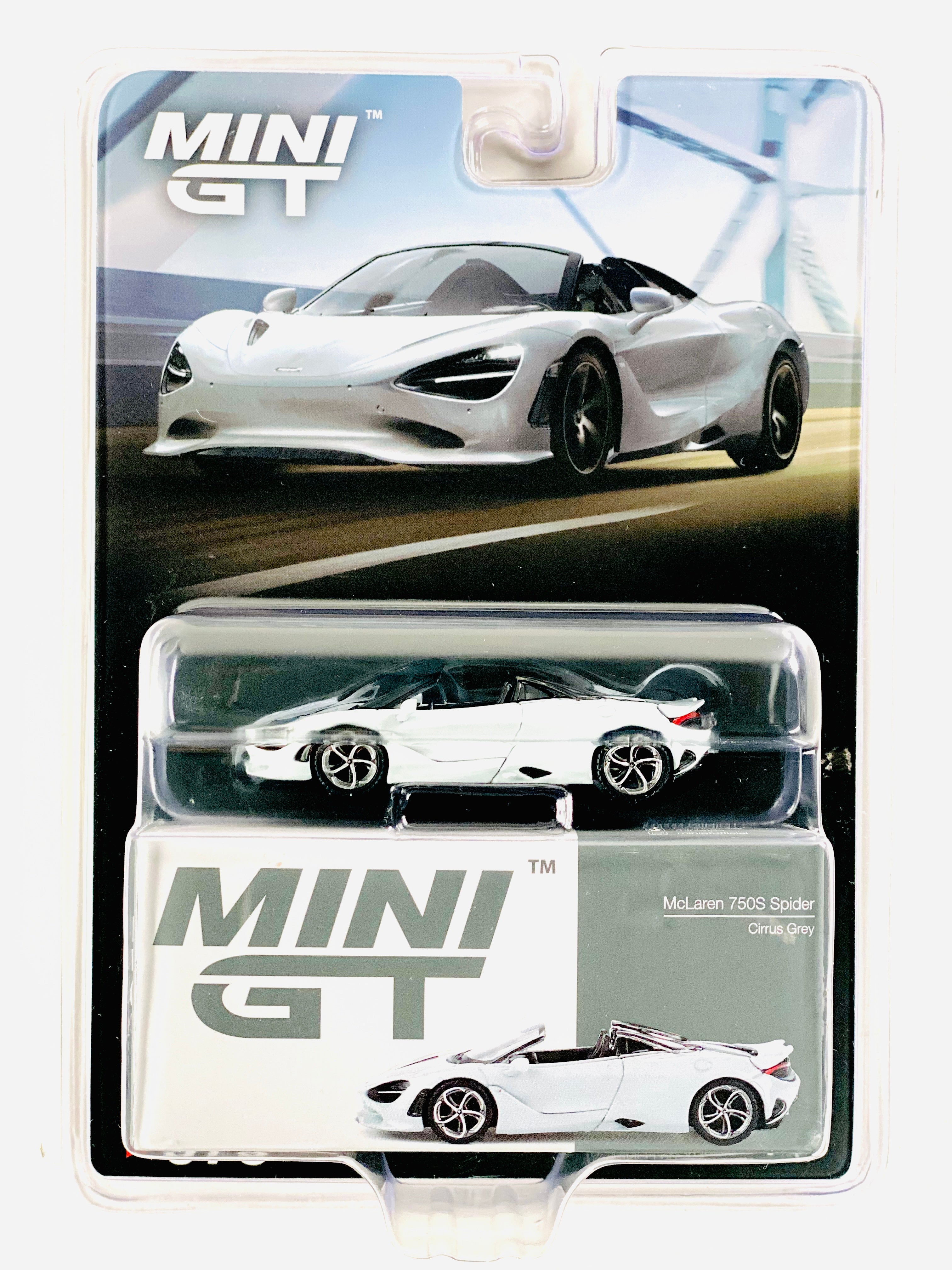 3EFCA82F-6805-43CB-AC01-