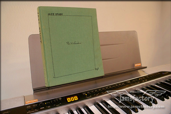 楽器レンタル デジタル(電子)ピアノ CASIO PX-310