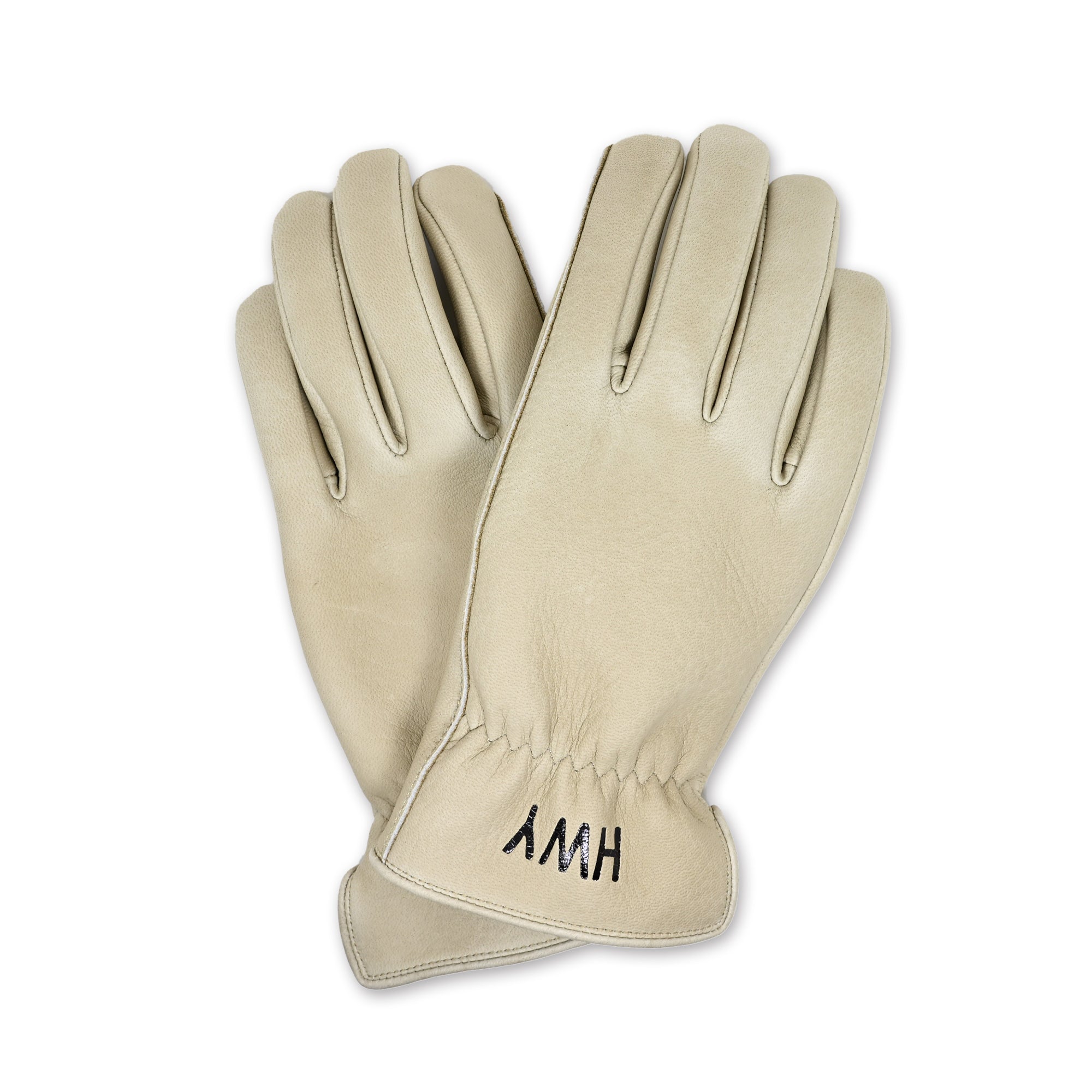 LampglovesHWYStandardGreige1.