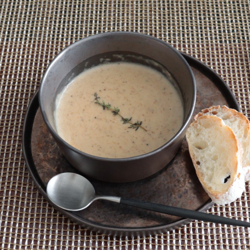 コスタノバ ラゴア メタル ボウル - FULLangle公式