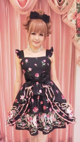 エンジェルワンピ - One Piece | Line Up | ジーザスディアマンテ