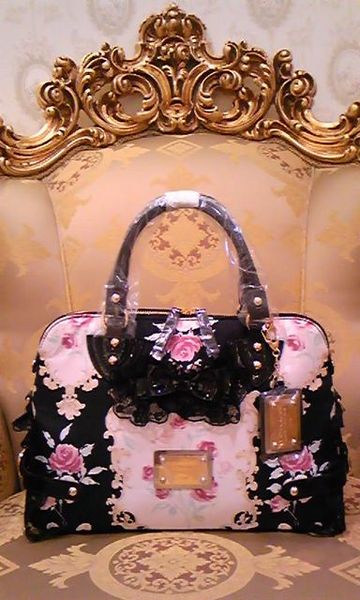 新JAPONド―ルBAG - アクセサリー・シューズ | Line Up | ジーザス