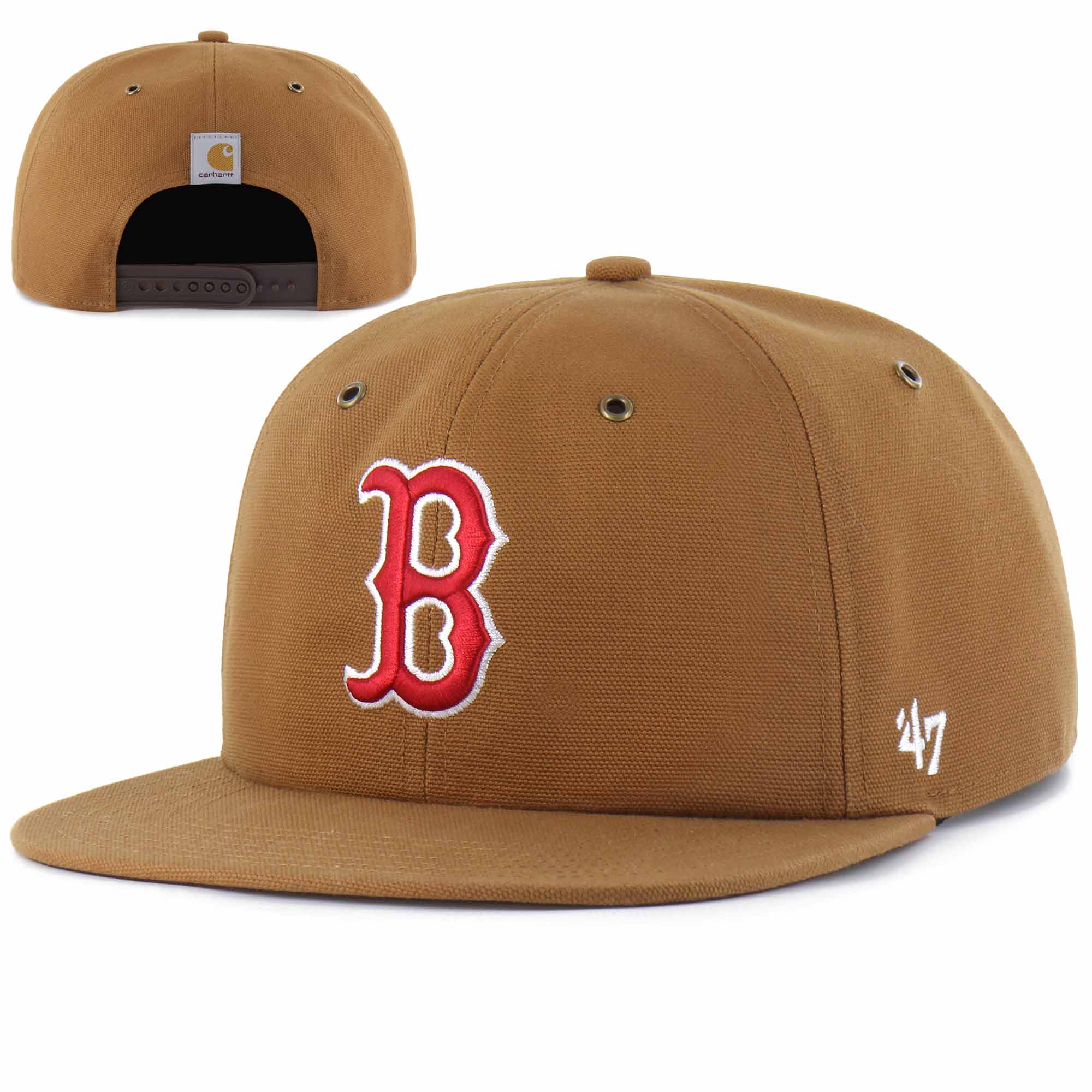 H2023_2025_3.jpg?v=1759415936