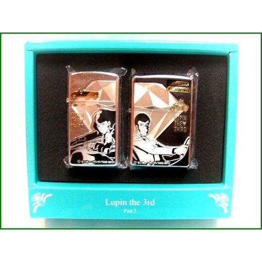 商品詳細 ジョンシルバー JOHN☆SILVER