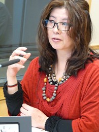 ドコモ団塊倶楽部