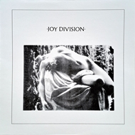 Joy Division - Heart and Soul
