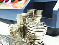 スリーセブンターボ/(株)ジャストドゥイット