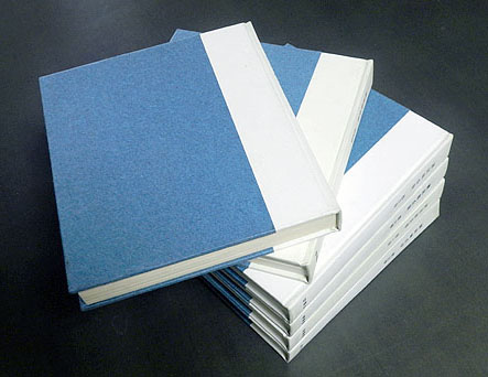 堀辰雄全集」（古書の愉しみ 18. 新潮社版）｜ 神谷武夫 ｜