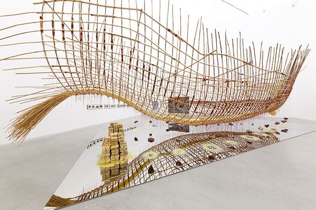 コレクション展 1｜金沢21世紀美術館 | 21st Century Museum of