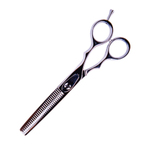 PEEK-A-BOO SCISSORS シザー・鋏（ハサミ）の無料レンタル・貸し出し