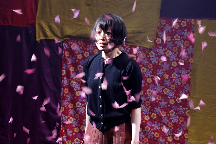 虚飾集団廻天百眼