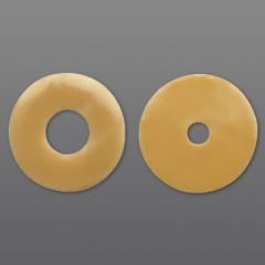 アダプト皮膚保護シール 98mm – ケンコーオンラインショッピング