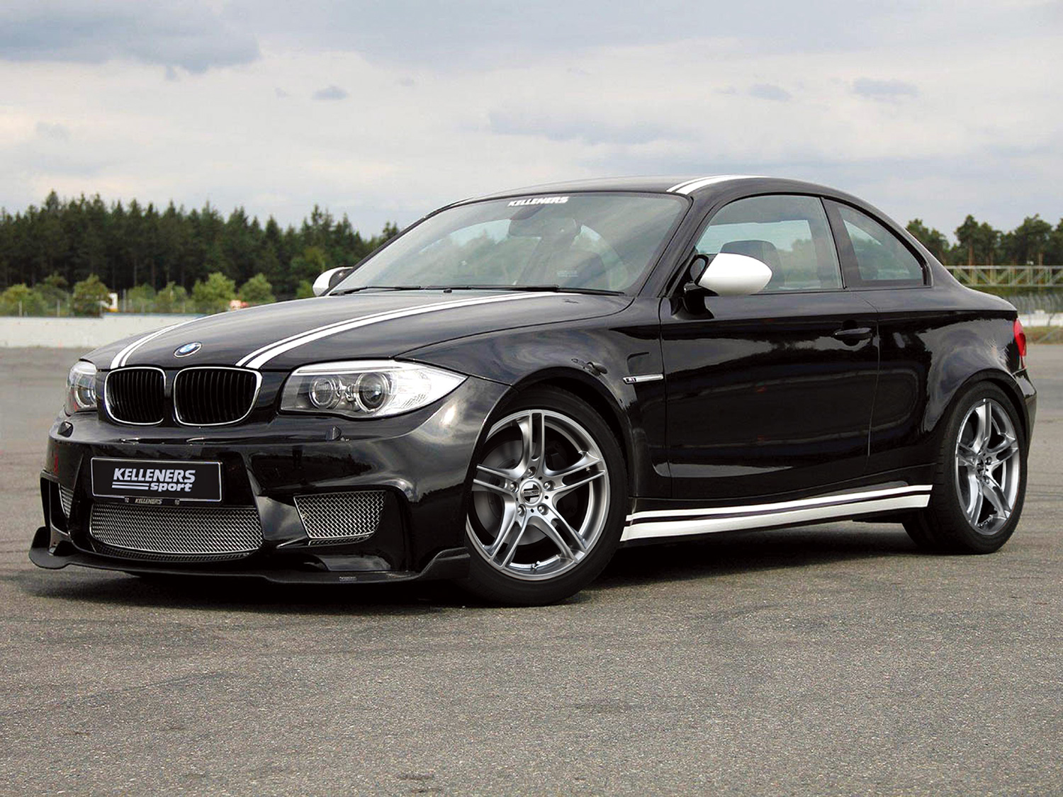 Kelleners Jr - Kelleners Sport Japan