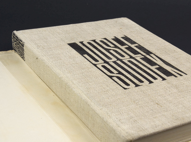 Josef Sudek Fotografie｜恵文社一乗寺店 オンラインショップ