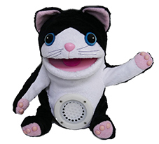 商品紹介 - ケロミン