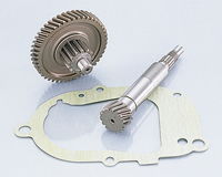 KITACO 5KN/5PT/5SU/5SW/5XN JOG/-ZR/-Z2/BJ CUSTOMIZE PARTS