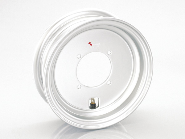 4st ミニアウトレット ＞ ホンダ横型エンジン車 ＞ モンキー/ゴリラ