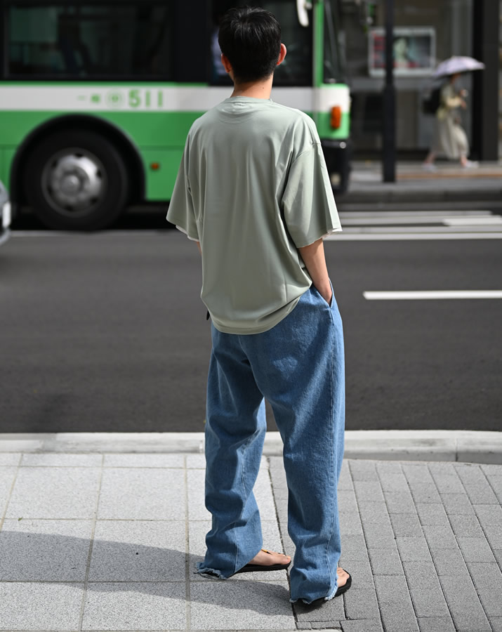 niceness / ナイスネス 通販します。神戸 ノマド