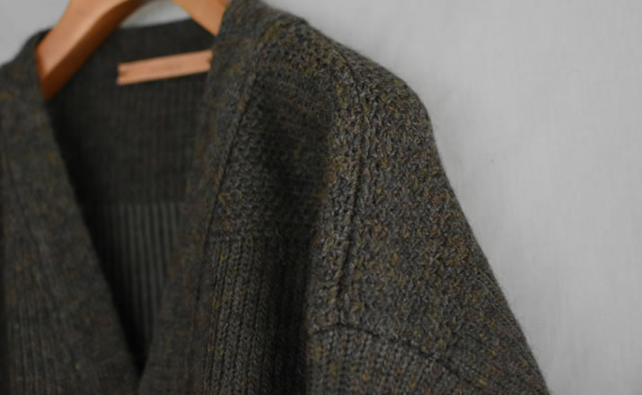 niceness / ナイスネス 通販します。神戸 ノマド