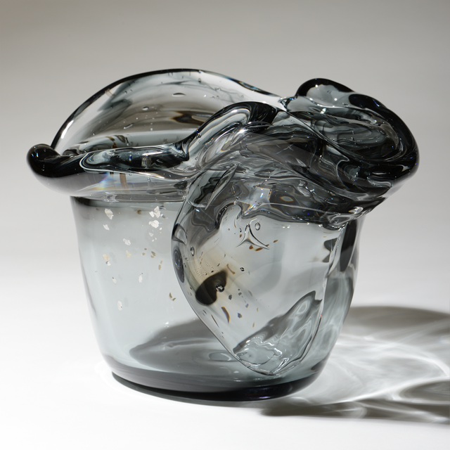 GRASS WORKS／麹谷宏（こうじたにひろし）公式サイト：Hiroshi