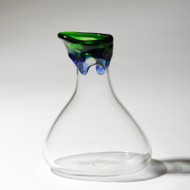 GRASS WORKS／麹谷宏（こうじたにひろし）公式サイト：Hiroshi