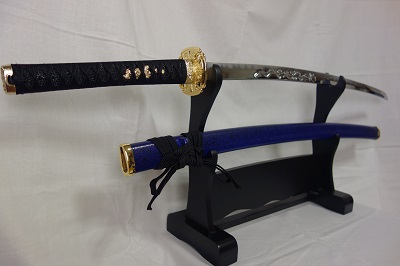 模造刀 ＞ 模造刀 匠シリーズ 大倶利伽羅