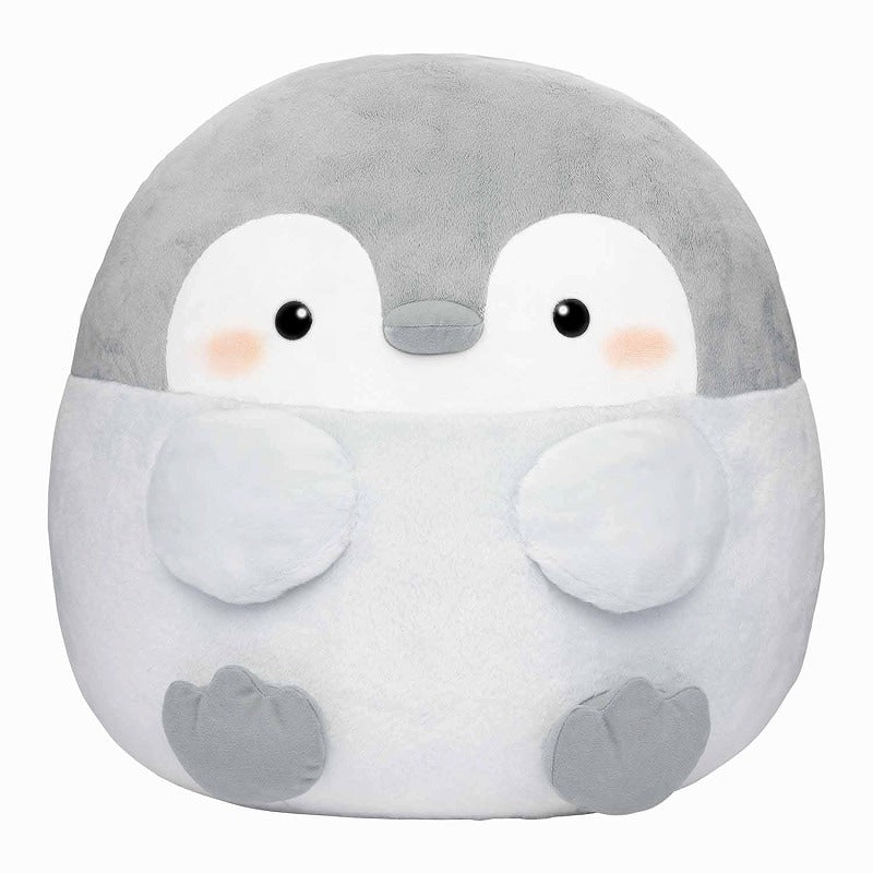 お一人様 2点まで】コウペンちゃん 君をみまもる特大コウペンちゃん