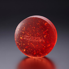 アスタドールEX｜株式会社コルペア