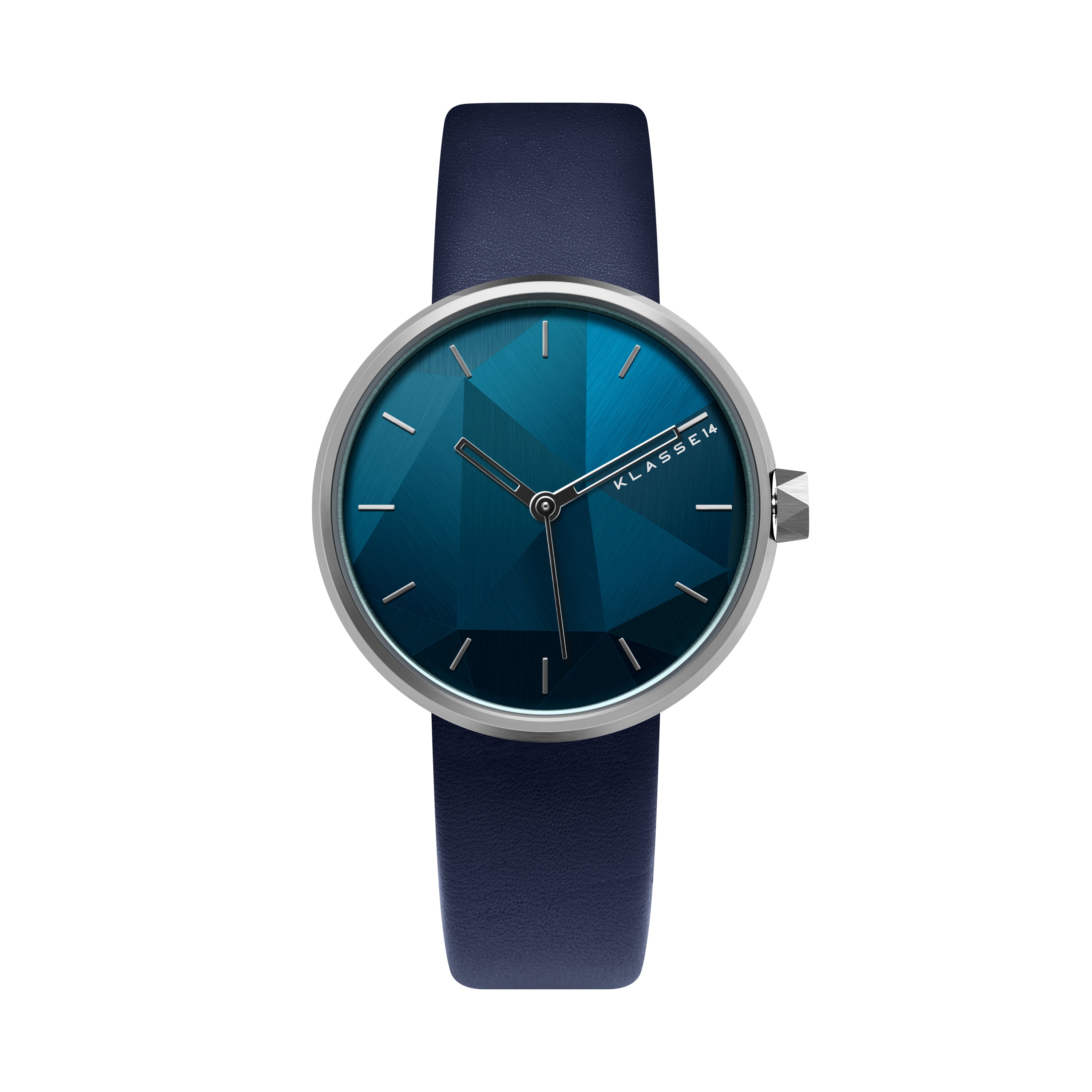 Paradox 40mm – KLASSE14