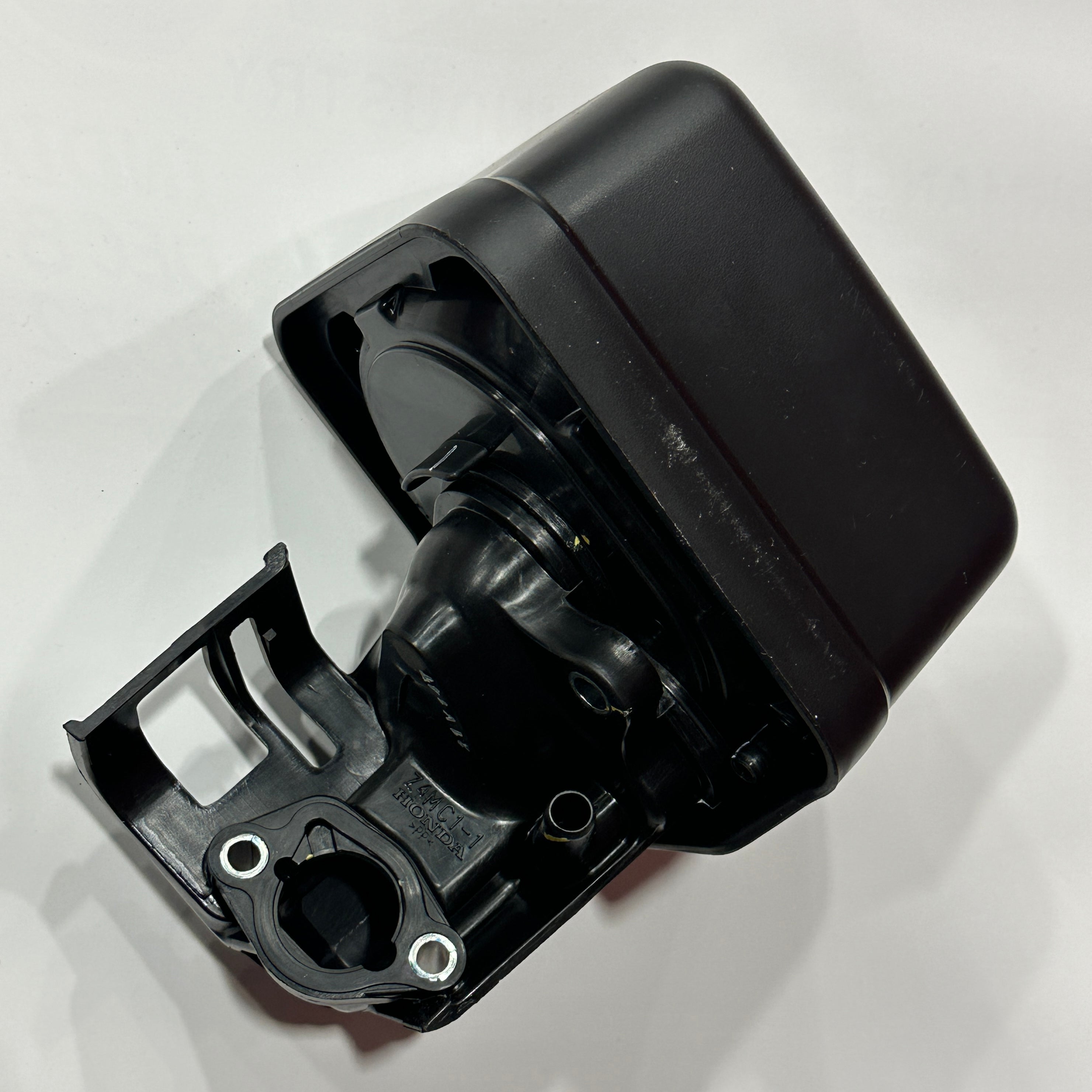 Genuine Honda GX120 GX160 Engine Air Filter Cleaner Assembly New