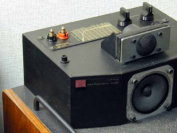 SB-007:::端子交換