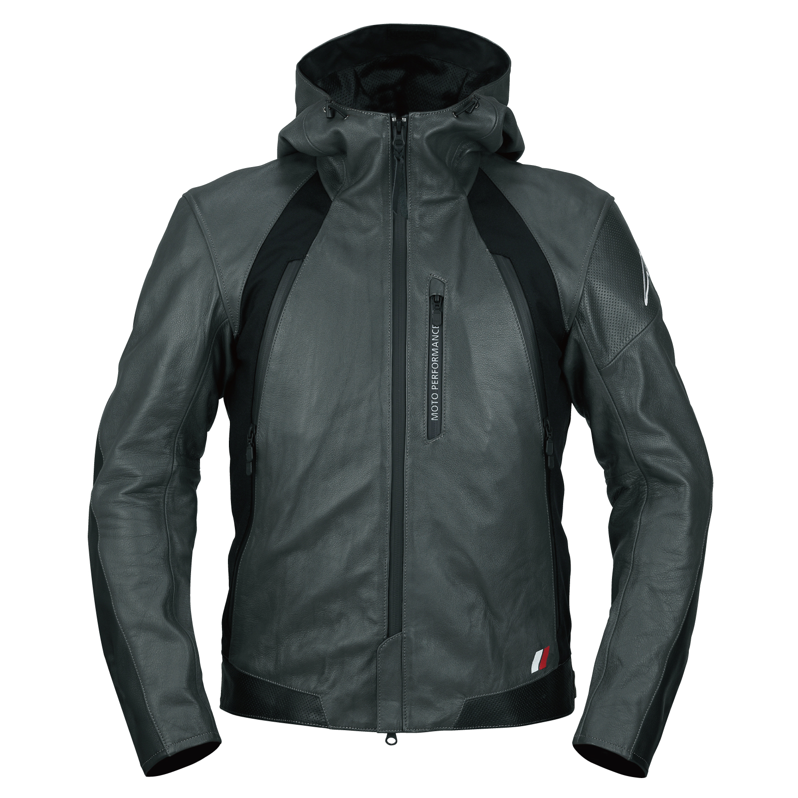 K-0690N レギュレータージャケット クシタニ｜KUSHITANI JAPAN