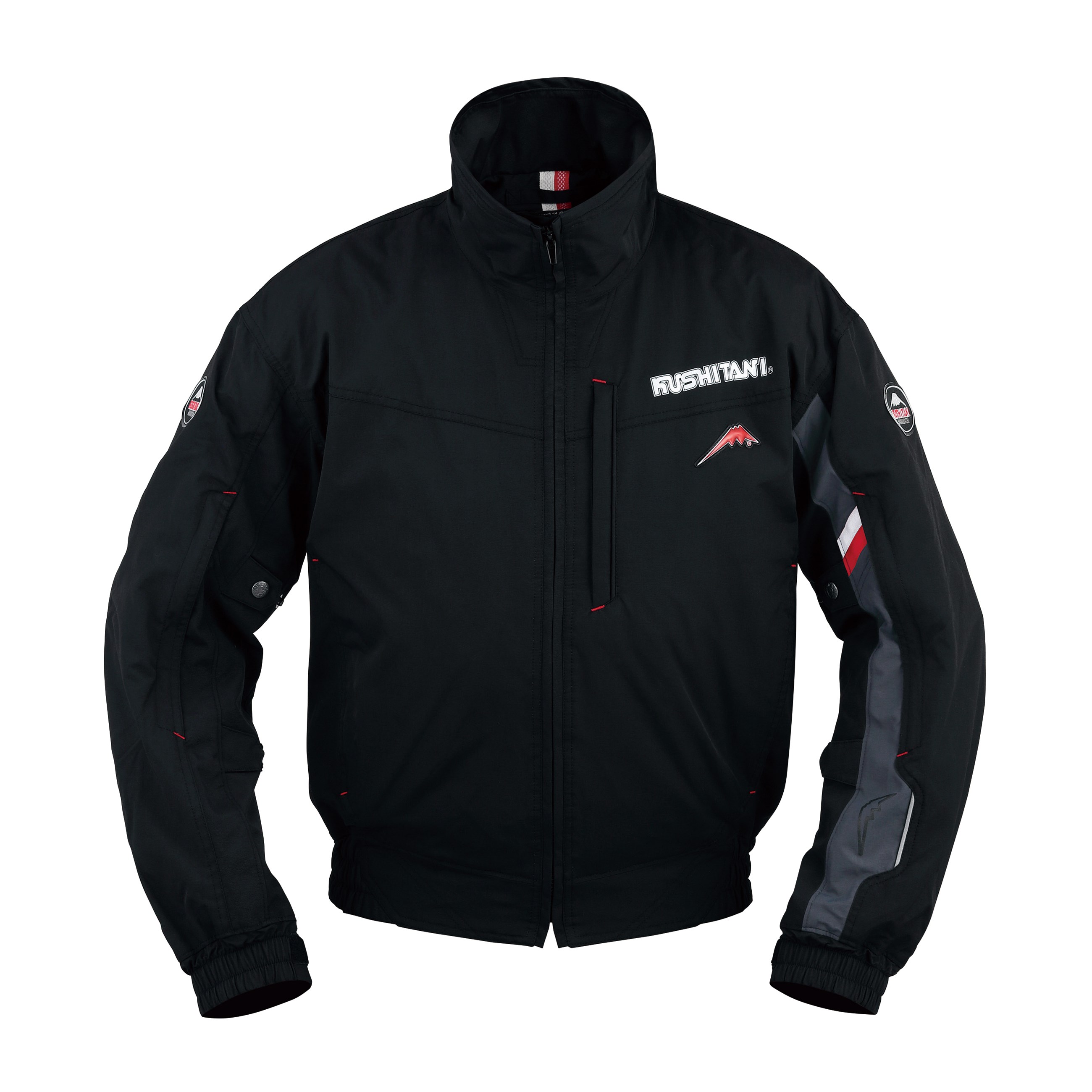 バイク用品｜KUSHITANI JAPAN