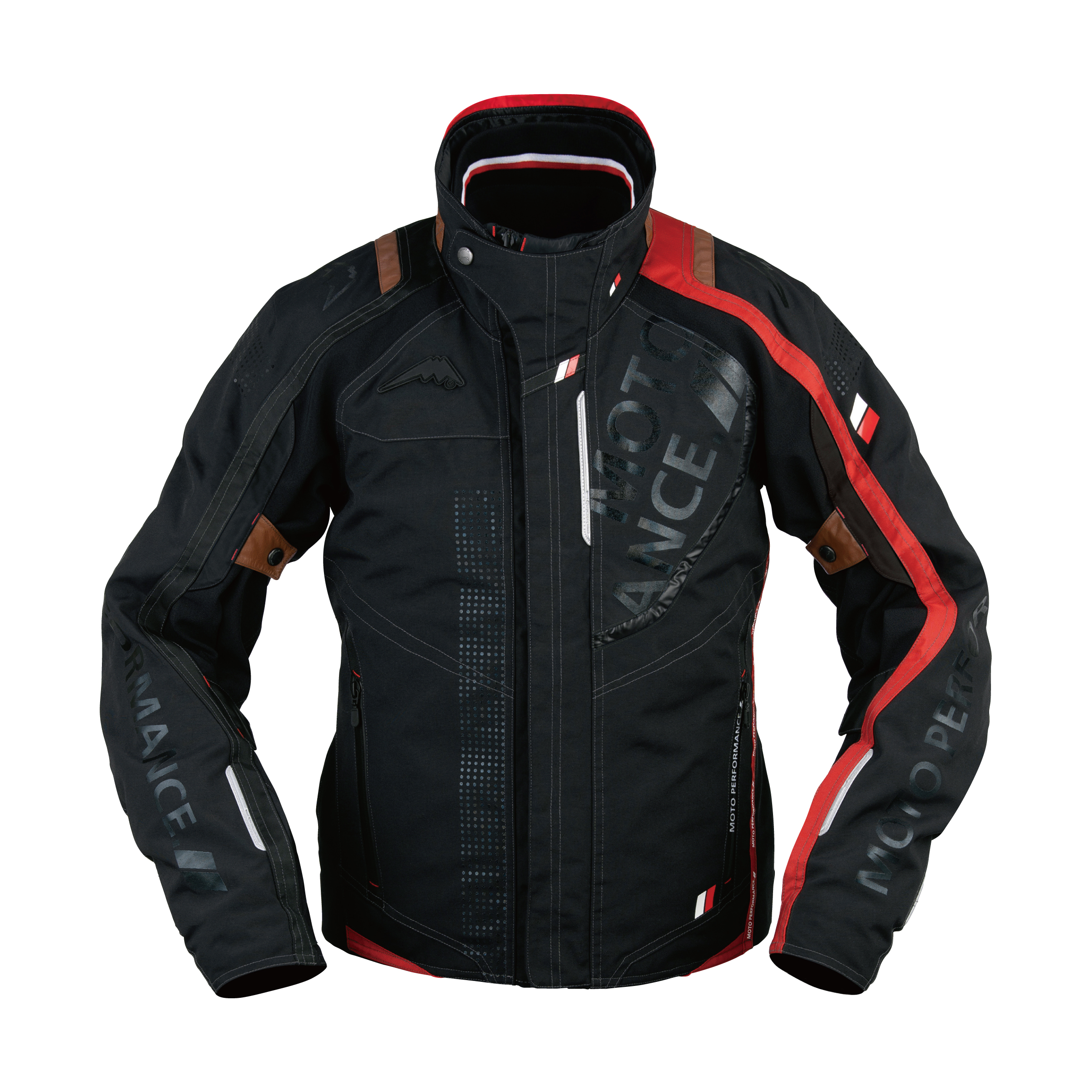 バイク用防寒ウェア K-2680 アキュートジャケット｜KUSHITANI JAPAN