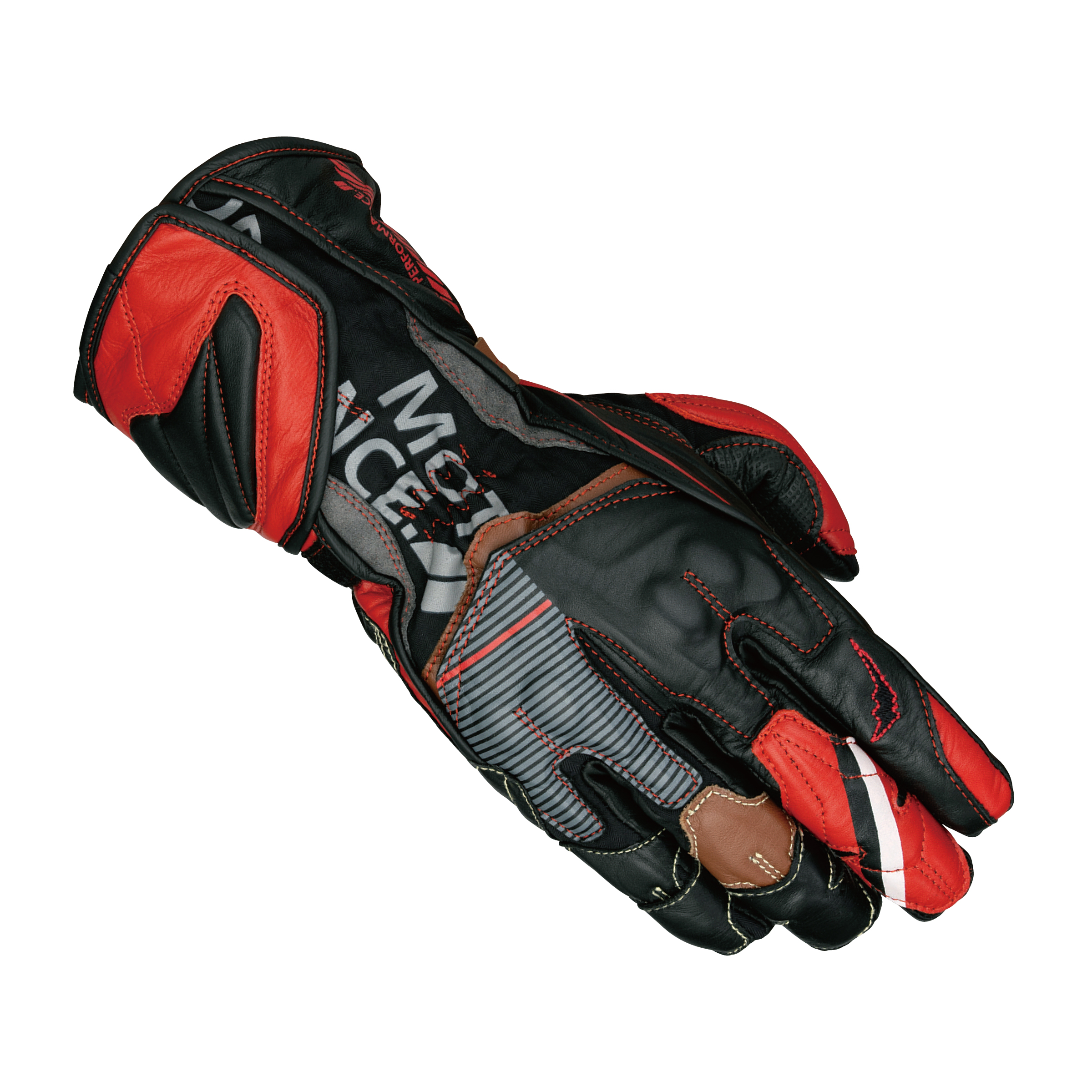 バイク用品｜KUSHITANI JAPAN