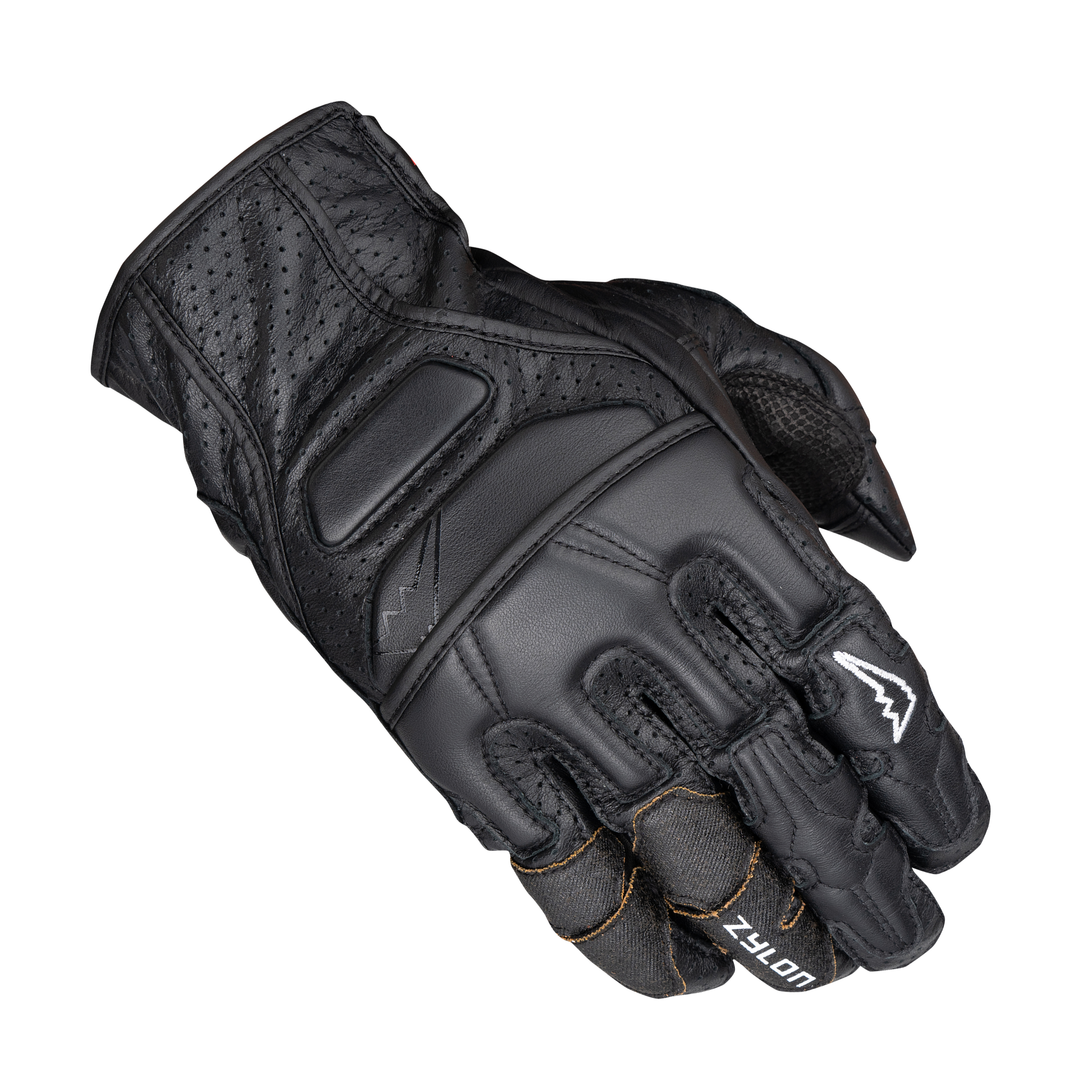 K-5364 air gps glove(Summer Grand Prix sports motorcycle gloves