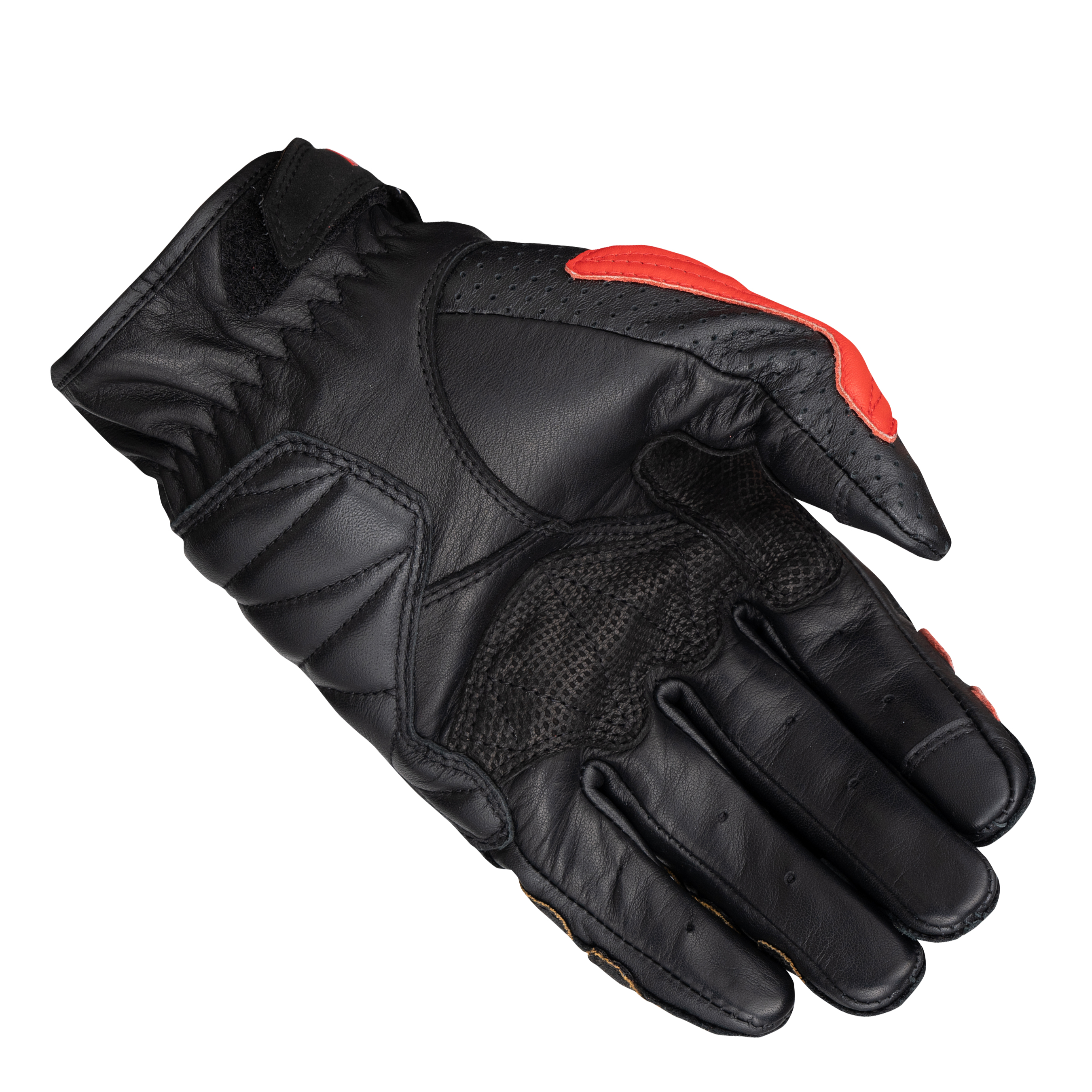 K-5364 air gps glove(Summer Grand Prix sports motorcycle gloves