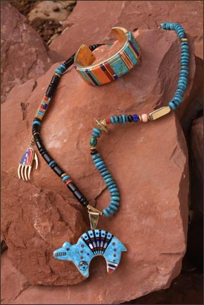 フォトグラファー西山奈々子のフォト・ドキュメント