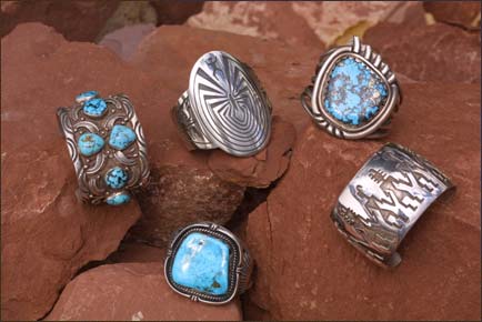 フォトグラファー西山奈々子のフォト・ドキュメント