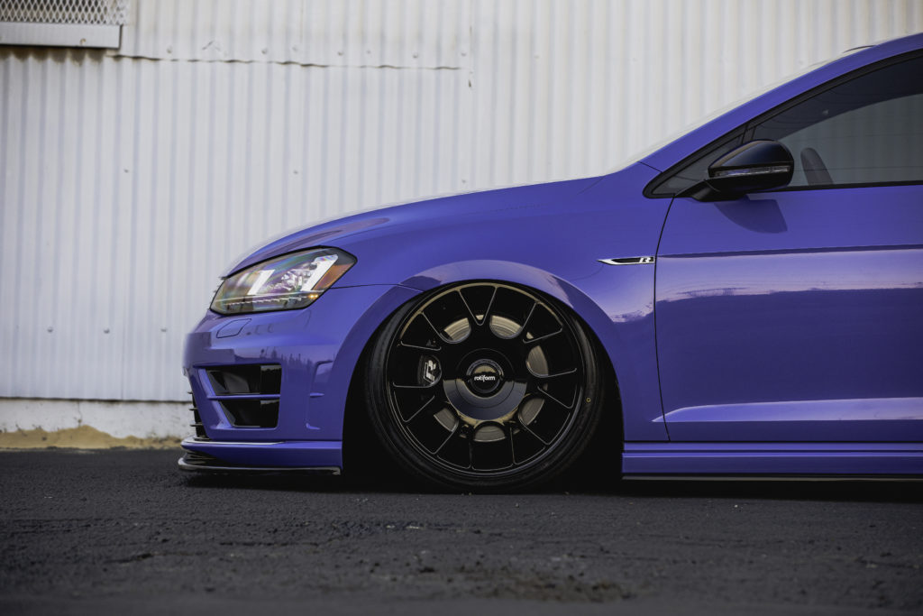 rotiform!!New___CAST___TUF-R – LAGER BLOG