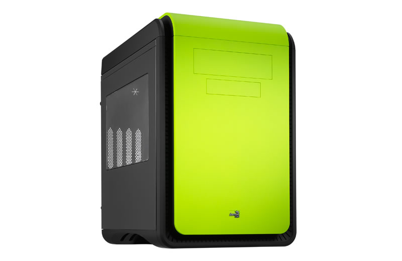 DS Cube Window【終息】 | 株式会社リンクスインターナショナル